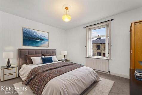 DSC05512 - Bedroom - Standard - 1.jpg