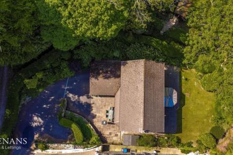 DJI_0421.jpg