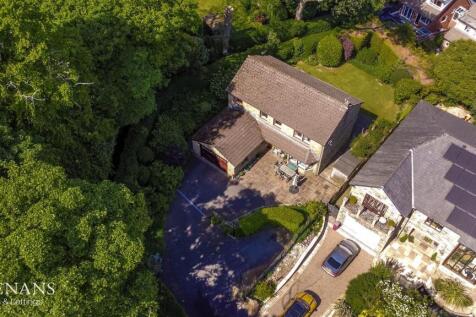 DJI_0419.jpg