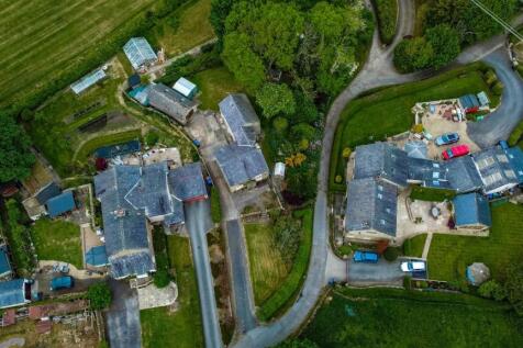 DJI_0429.jpg