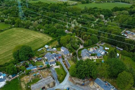 DJI_0430.jpg