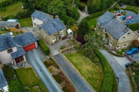 DJI_0431.jpg