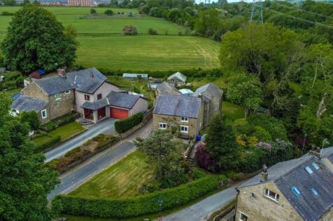 DJI_0432.jpg