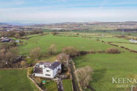 DJI_0587-2.jpg