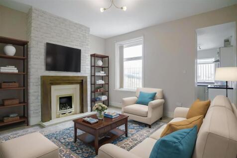 1 - Living Room - Standard - 0.jpg