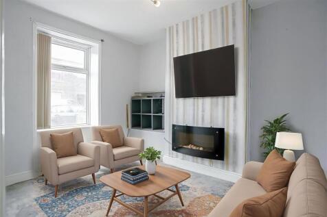 3 - Living Room - Standard - 5.jpg