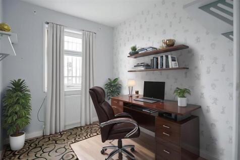 9 - Home Office - Standard - 3.jpg