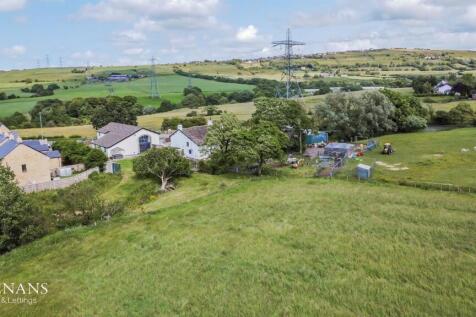 Property Image 54
