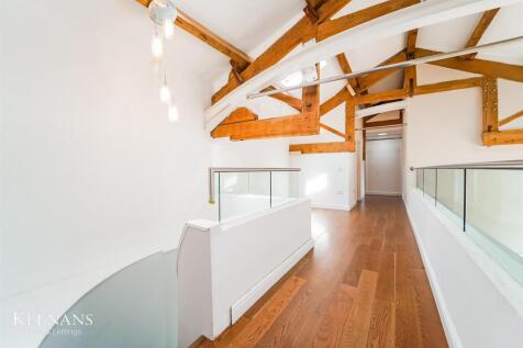 Property Image 56