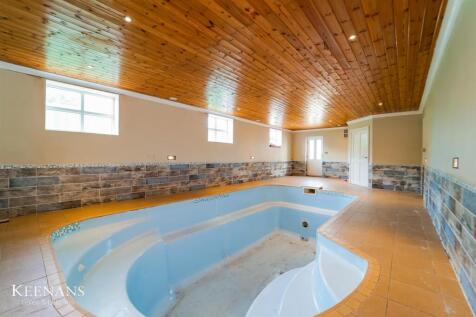 Property Image 60