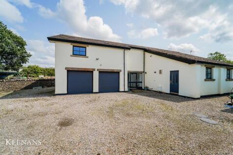 Property Image 61