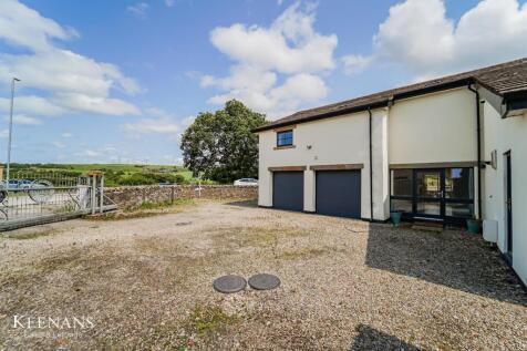 Property Image 62