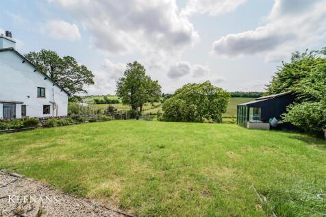 Property Image 63