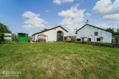 Property Image 64