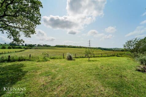 Property Image 66