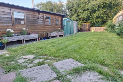 IMG-20250708-WA0016.jpg