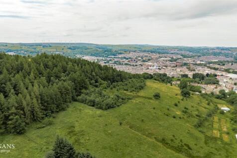 DJI_20240724114137_0153_D.jpg