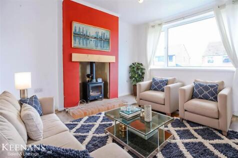 NkbABe71NEmv9uGKs9mgYw - Living Room - Modern - 13