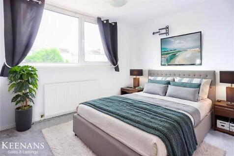 9Q4nHdniKU6jZM8vJkfUuQ - Bedroom - Modern - 1.jpg