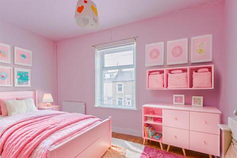 IMG_7681 - Kids Room - Standard - 0.jpg