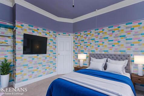 IMG_7679 - Bedroom - Standard - 1.jpg