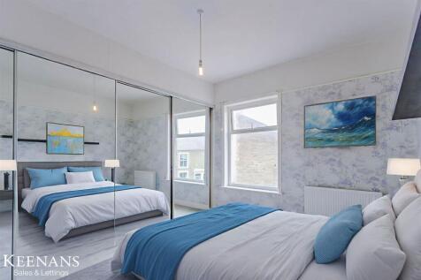 IMG_7683 - Bedroom - Standard - 1.jpg