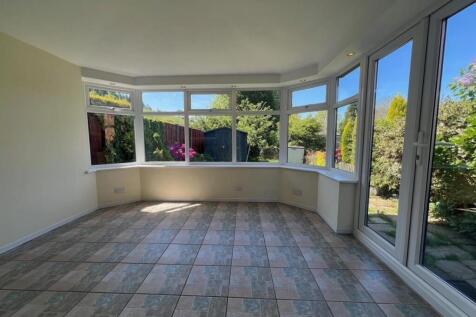 foxwood sunroom1.jpg