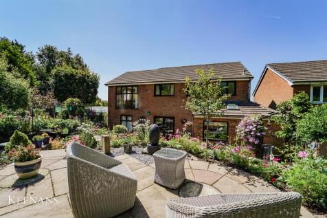 Property Image 33