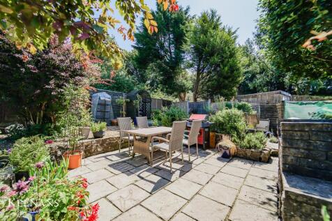 Property Image 36