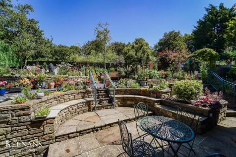 Property Image 39