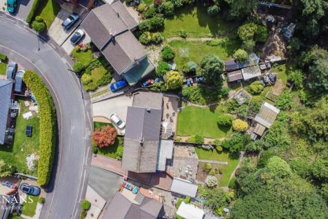 DJI_0501.jpg