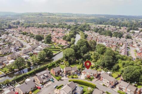 DJI_0503.jpg