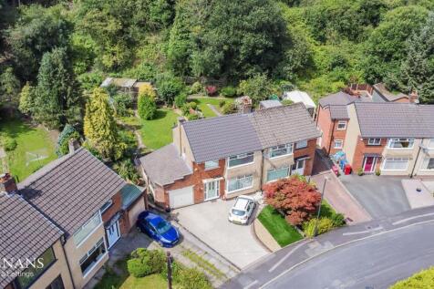 DJI_0508.jpg