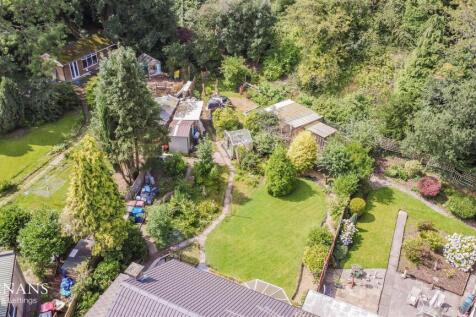 DJI_0509.jpg