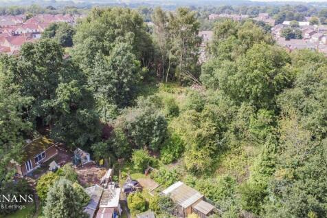 DJI_0510.jpg