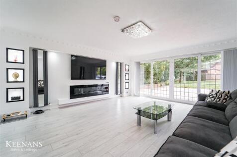 Annexe