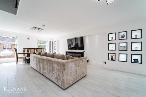 Annexe