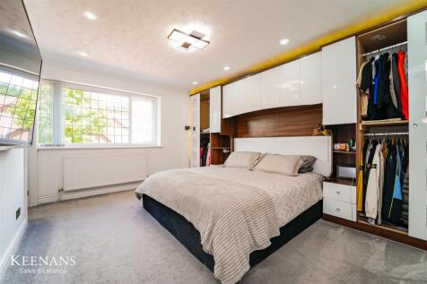 Annexe