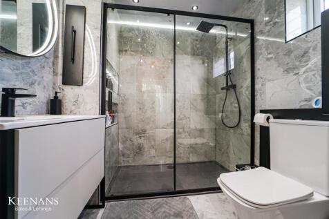 Annexe