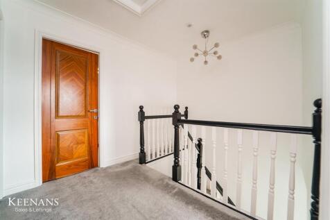 Annexe