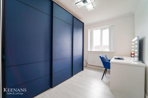 Annexe