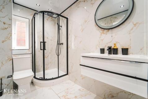 Annexe
