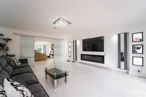 Annexe