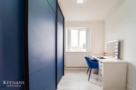 Annexe