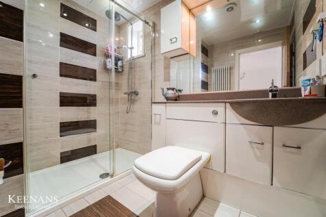 Annexe