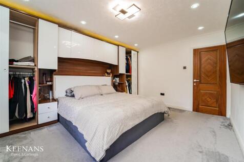 Annexe