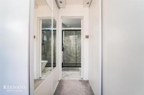 Annexe
