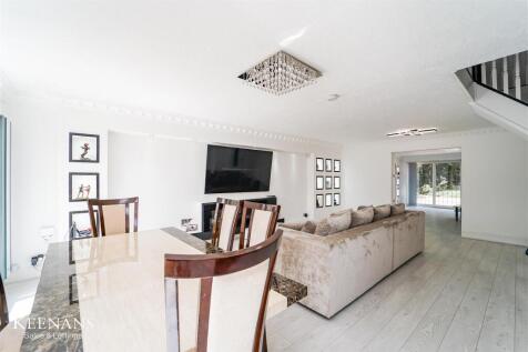 Annexe