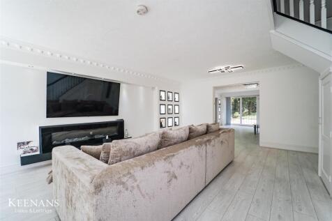 Annexe