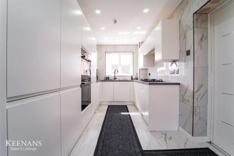 Annexe